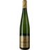 Riesling Frederic Emile trocken 