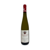 Niederberg Helden Riesling Großes Gewächs