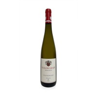 Piesporter Goldtröpfchen Riesling Großes Gewächs