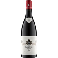 Franz Keller Spätburgunder Enselberg GG