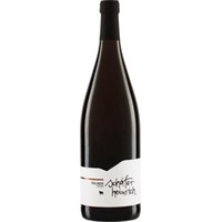 Weingut Schäfer-Heinrich Trollinger HEILBRONNER STIFTSBERG