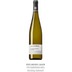 Johann Baptist Schäfer Riesling Pittermännchen Kabinett restsüß 