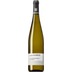 Johann Baptist Schäfer Riesling Pittermännchen Spätlese restsüß 