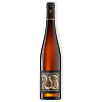 Kirchenstück Riesling QW trocken GG -