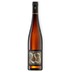 Kirchenstück Riesling QW trocken GG - 