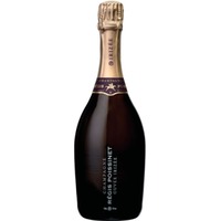 Régis Poissinet Cuvée Irizée Champagne AOC Extra Brut 0,75 ℓ