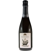 Lagille Les Bergères Champagne AOC Brut Nature 0,75 ℓ