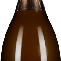 Champagne Premier Cru Brut Fleur de Champagne