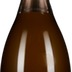 Champagne Premier Cru Brut Fleur de Champagne 