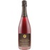 Pascal Lejeune Analogie Champagne AOC Premier Cru Brut Rosé de Saignée 0,75 ℓ 