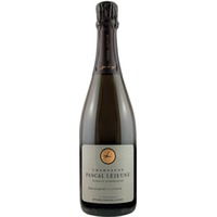 Pascal Lejeune Litote Champagne AOC Premier Cru Extra Brut 0,75 ℓ