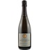 Pascal Lejeune Litote Champagne AOC Premier Cru Extra Brut 0,75 ℓ 