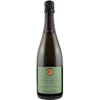 Pascal Lejeune Anaphore Champagne AOC Premier Cru Brut Blanc de Blancs 0,75 ℓ