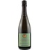 Pascal Lejeune Anaphore Champagne AOC Premier Cru Brut Blanc de Blancs 0,75 ℓ 