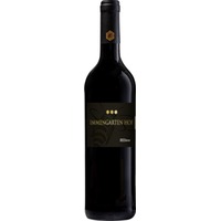 BEElieve Cuvée Rotwein trocken - Wein- und Sektgut Immengarten Hof