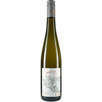 Scheurebe lieblich - Weingut Gabel-Eger