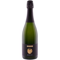 Muskateller Sekt trocken - Weingut Holzapfel