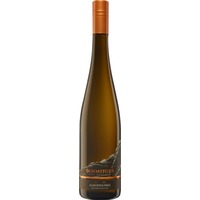 Alkoholfrei - Weingut Schmitges