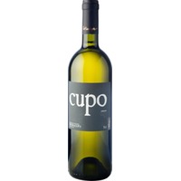 Fiano di Avellino Cupo