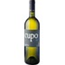 Fiano di Avellino Cupo 