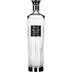 Chopin Family Reserve Vodka 
