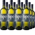 Fiano di Avellino Cupo 