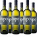 Fiano di Avellino Cupo 