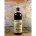 Giacomo Conterno Barolo Riserva Monfortino 
