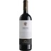 Tenuta Podernovo: Teuto Toscana IGT 