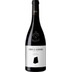 Murviedro Finca el Serrano 