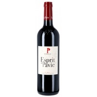 Esprit De Pavie