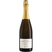 Laurier Cuvée 5 Pascal Lejeune Champagne AOC Extra Brut 0,75 ℓ