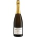 Laurier Cuvée 5 Pascal Lejeune Champagne AOC Extra Brut 0,75 ℓ 