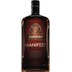 Jägermeister Manifest 0,7 ℓ 
