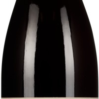 Pinot Noir Estate Vineyard Fort Ross-Seaview