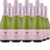 Bründlmayer Brut Rosé 