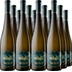 Gruener Veltliner Ried Steinertal DAC 