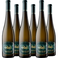 Gruener Veltliner Ried Steinertal DAC