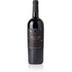 Primitivo Recastro IGP Coli Aprutini 0,75l 14,5% - | Giannicola Dicarlo Vigna 