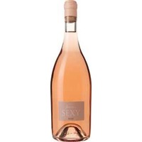 Fita Preta Sexy Rosé