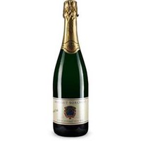 Riesling Sekt Brut Natur