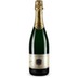 Riesling Sekt Brut Natur 