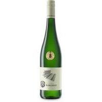 Ediger Elzhofberg Riesling feinherb