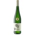 Ediger Elzhofberg Riesling feinherb 