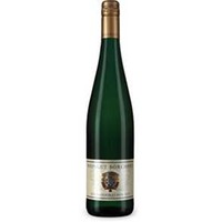 Ediger Elzhofberg Riesling Spätlese