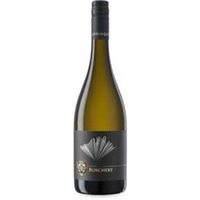 Eller Pfirsichgarten GRAUER BURGUNDER TROCKEN