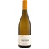 Bahlinger Grauburgunder trocken 