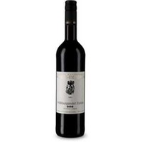 Frühburgunder Justus trocken