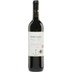 Portada Winemaker's Selection Tinto 