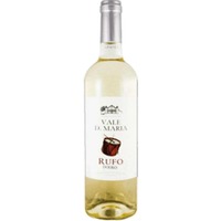 Quinta Vale Dona Maria Rufo Douro Branco